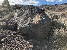 Rock