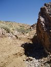 Rattlesnake Rift
